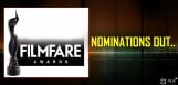63rd-filmfare-awards-nominations-details