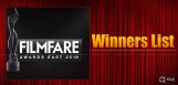 63rd-filmfare-awards-winners-list