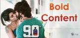 too-much-vulgarity-in-90-ml-telugu-trailer