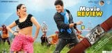 aagadu-movie-review-and-film-rating