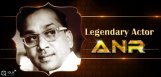 remembering-anr-who-lives-on