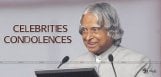 celebrities-share-pictures-of-kalam-on-facebook