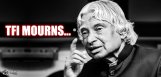 film-celebrities-mourns-on-apj-abdul-kalam-death
