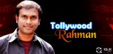 rahman-for-Kollywood-anup-rubens-for-tollywood
