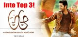 a-aa-movie-collections-at-usa-details
