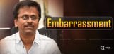 story-copy-allegations-on-a-r-murugadoss