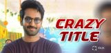 aadhi-pinisetty-new-movie-title-is-clap