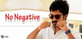 aadi-pinisetty-decides-not-to-do-villain-roles