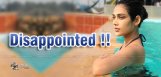 aakanksha-singh-bollywood-disappointment