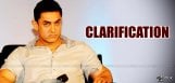 aamir-khan-clarification-on-intolerance-comments