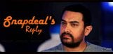 snapdeal-company-verification-on-aamir-khan-issue