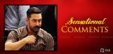 aamir-comments-over-udta-punjab-leak-controversy