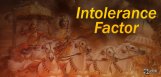 mahabharat-aamir-khan-intolerance-factor