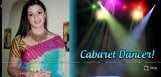 aarti-agarwal-playing-cabaret-dancer-in-next-film