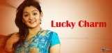 aarti-agarwal-lucky-guest-house-sentiment