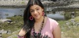 inside-story-about-actress-aarti-aggarwal-death