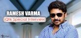 ramesh-varma-abbayitho-ammayi-director-interview