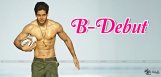 bhagyashree-son-abhimanyu-dasani-bollywood-debut
