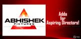 aspiring-directors-at-abhishek-pictures-details