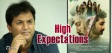 abhishek-s-high-expectations-on-seven