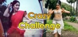 kiki-challenge-adah-sharma-regina-cassandra