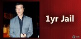 aditya-pancholi-sentenced-to-jail-for-1year