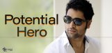 adivi-sesh-is-potential-hero-of-tollywood