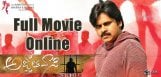 agnyaathavaasi-full-movie-online-details