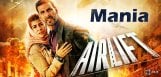 huge-response-for-airlift-movie-in-tollywood