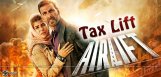 uttar-pradesh-government-gives-tax-waive-for-airli