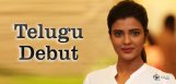 aishwarya-rajesh-may-telugu-debut-soon
