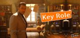 actor-ajay-plays-key-role-in-suriya-24-movie
