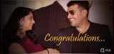 ajith-and-shalini-blessed-with-baby-boy