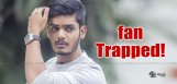 Lady-Fan-Trapped-By-Akash-Puri039-s-Fake-Account