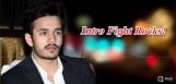 akhil-shocks-us-with-his-introduction