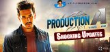 lip-lock-in-akhil-debut-movie-details