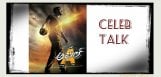 celebrities-comments-on-akhil-first-look-poster