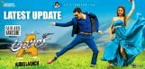 speculations-about-akhil-movie-release