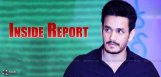 akkineni-akhil-movie-inside-reports