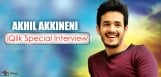 akhil-akkineni-special-interview-for-akhil-movie