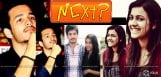 akhil-and-niharika-in-second-film