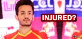 speculations-on-akhil-injured-at-ccl-season6