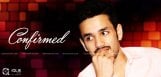 akhil-next-film-to-be-directed-by-vamshi-paidipall