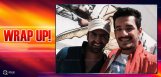 akhil-new-movie-shoot-in-spain-exclusive-news