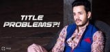 akhil-second-film-title-under-discussion