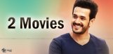 akhil-does-two-movies-simultaneously-