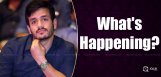 akhil-is-happy-about-delay-of-the-movie