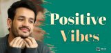 positive-vibes-for-akhil-s-4th-movie