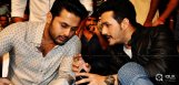 akhil-to-act-again-in-nithin-production