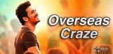 akhil-hello-us-collections-details-